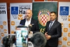HSS podržao kandidaturu Vladimira Hama za gradonačelnika Osijeka