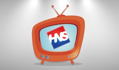 Svjetski dan televizije