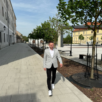 Ugradnja dizala u višestambene zgrade